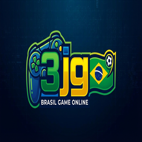3jg